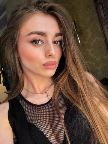 Елизавета