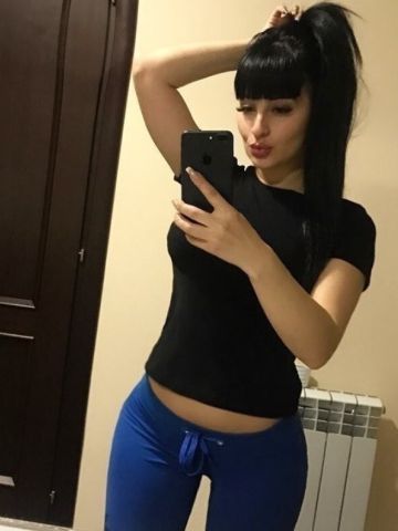 Летиция