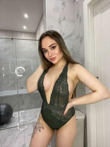 Мария